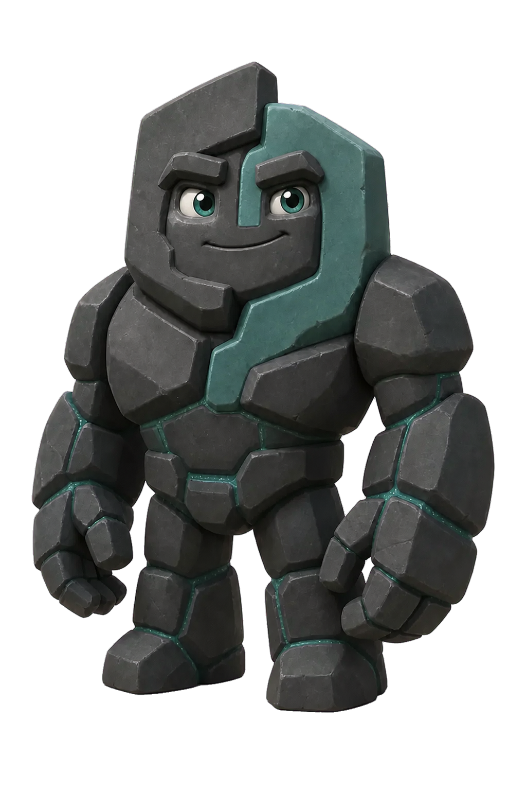 Titan, the TitanLink guide