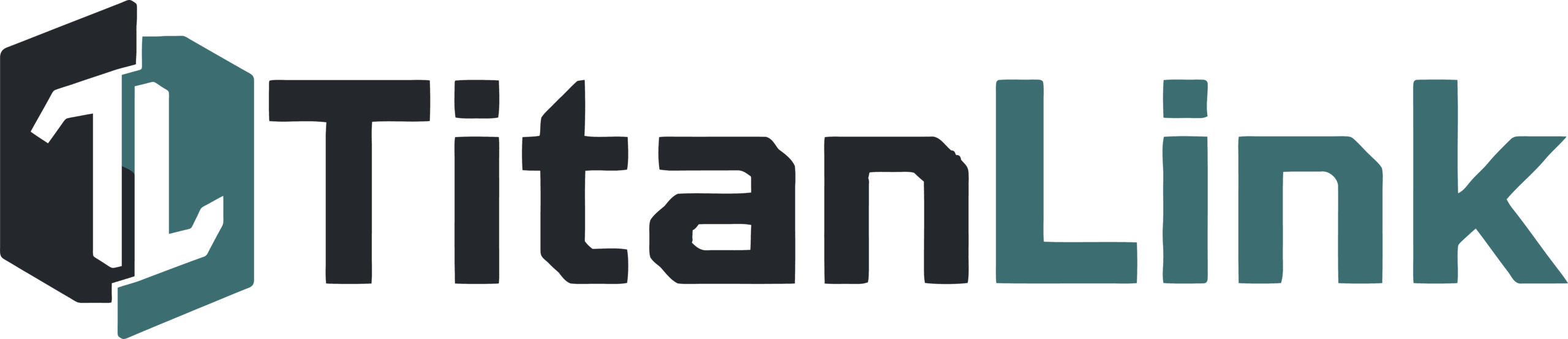TitanLink